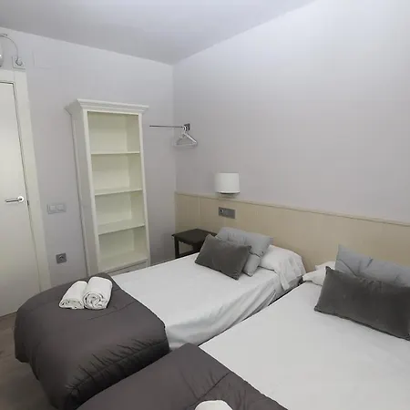 Apartment Different Chamonix