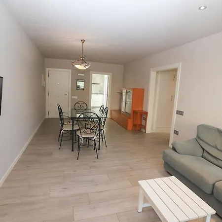 Apartment Different Chamonix *