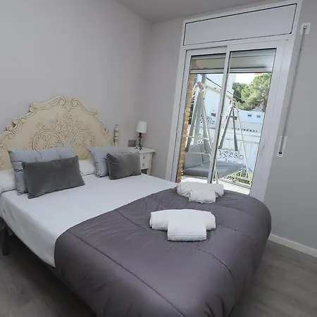 Apartman Different Chamonix *