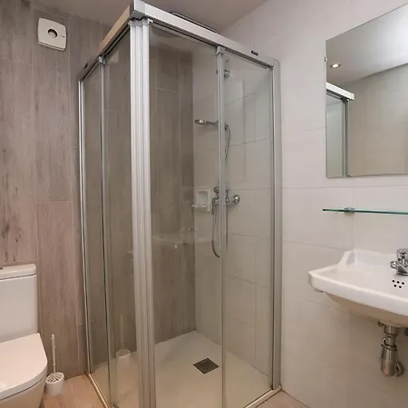 Apartmán Different Chamonix Salou